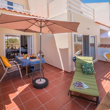 Casa Cabrita - Surf & Family House In Sagres Villa Exterior photo